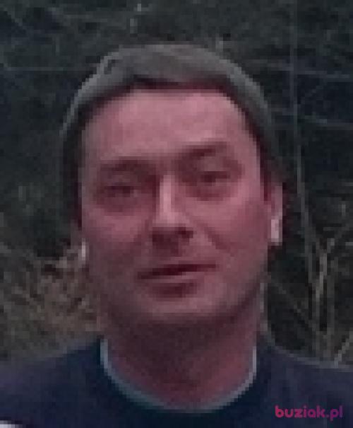 jendrus2, Male, 43 years, podkarpackie