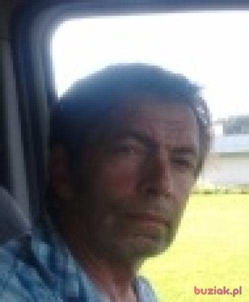 andre22, Male, 60 years, Kraków