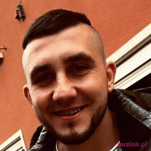 luk07, Male, 30 years, Berlin
