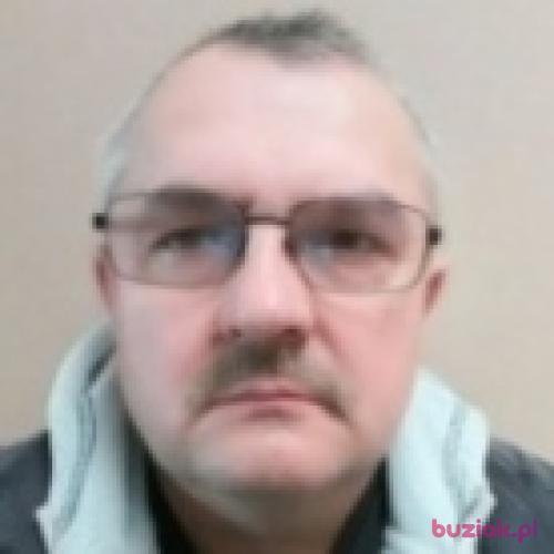 marsylwek, Male, 65 years, Szczecin