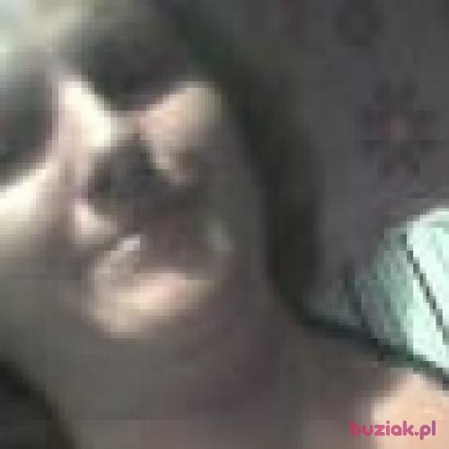 ola39, Female, 59 years, Syców