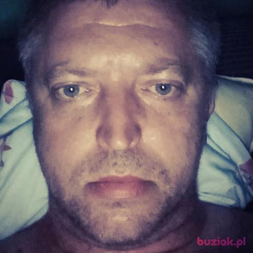 gorax, Male, 45 years, Barlinek