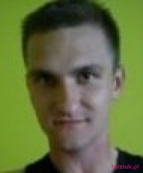 KonradM89, Mężczyzna, 36 lat, Żyrardów