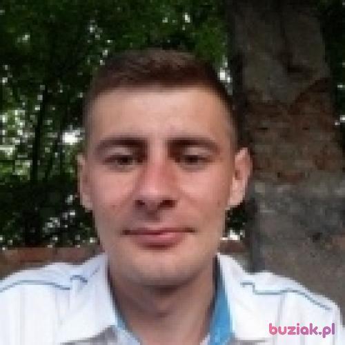 lukatoni3, Male, 32 years, Jelenia Góra