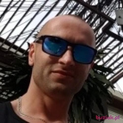 Kurson86, Male, 40 years, Oslo