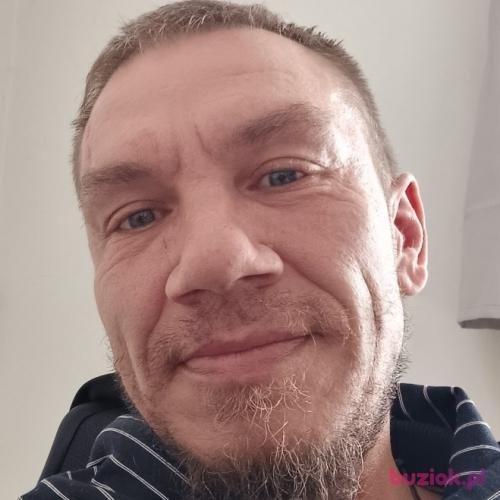 DamianDamo, Mężczyzna, 43 lata, Glenrothes