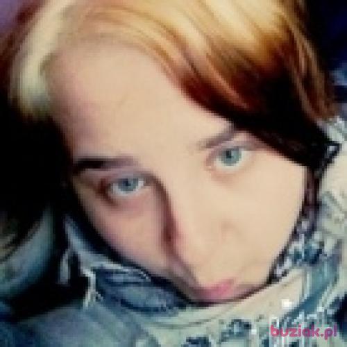 Kotek9510, Female, 30 years, Olsztyn