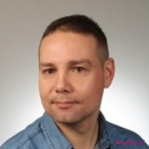 Mateuszeks, Male, 45 years, Kędzierzyn-Koźle