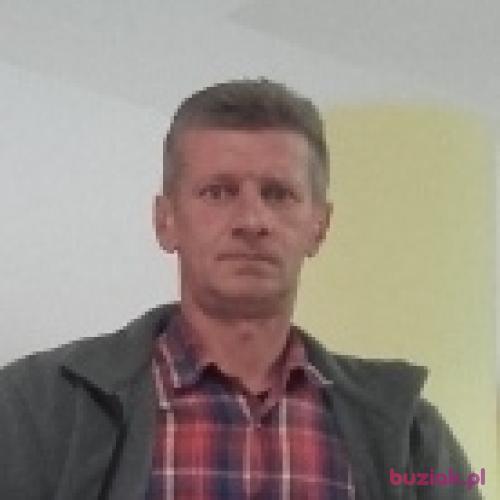 MARZENAEGON, Male, 47 years, Busko-Zdrój