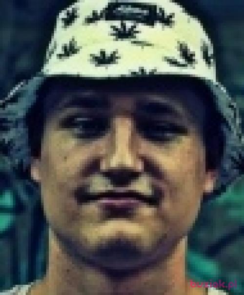 Marcus93, Mężczyzna, 33 lata, Bydgoszcz