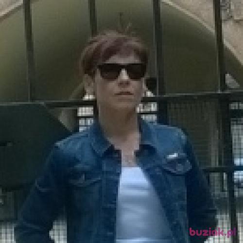 tomaszek8, Female, 54 years, Brzeg