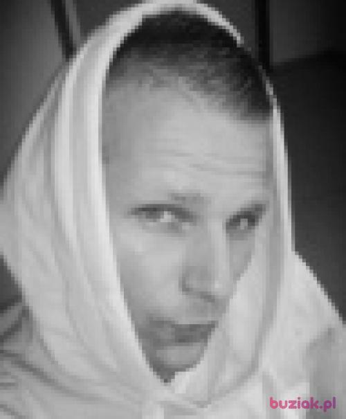 lukaszlukaszek1, Mężczyzna, 35 lat, Sosnowiec