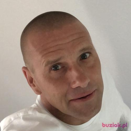 smialygreg74, Male, 52 years, Berlin
