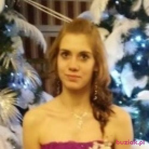 Yumiqa35, Female, 30 years, Wrocław
