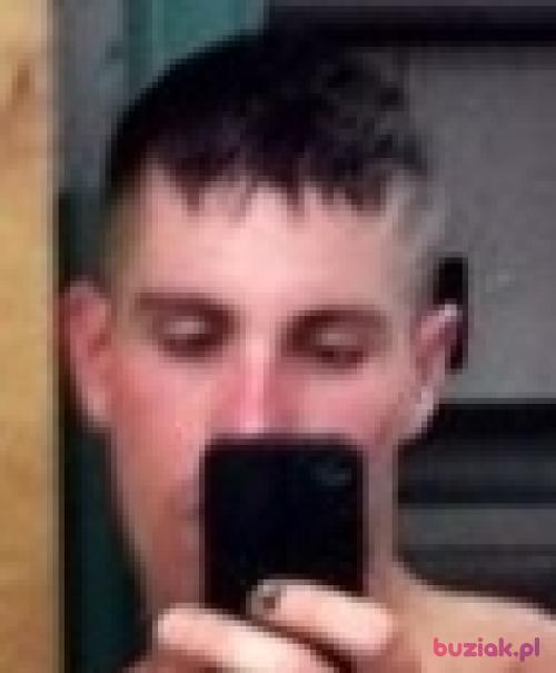 robson1978, Male, 48 years, Legionowo