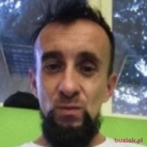wybitnyszczepan, Male, 41 years, Płock
