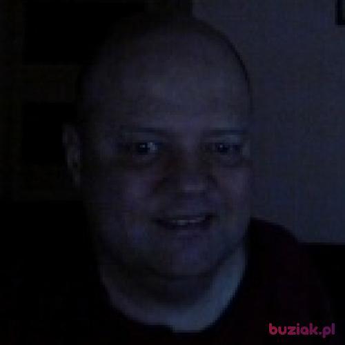 berharti7, Male, 51 years, Kraków
