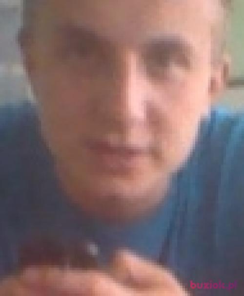 kacys98, Male, 28 years, Białystok