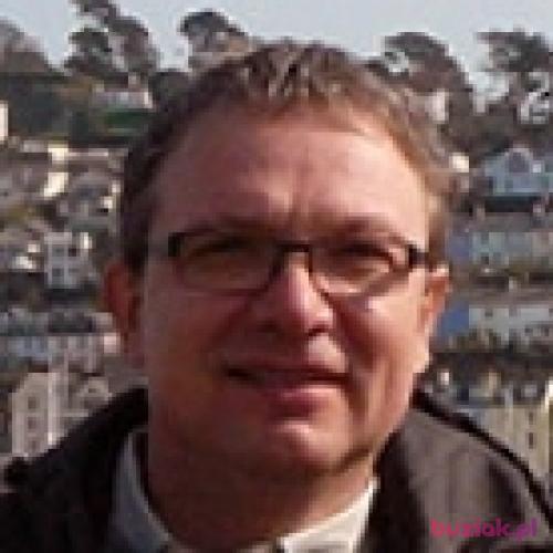 blominski, Male, 61 years, Jedlina-Zdrój