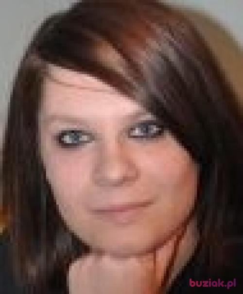 ruda123ruda, Kobieta, 37 lat, Kołobrzeg