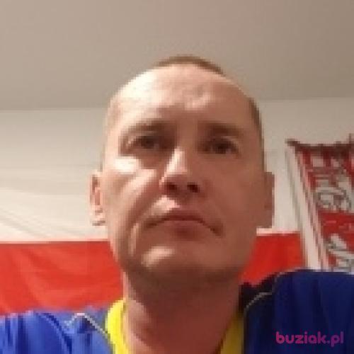 milion78, Male, 48 years, Zelandia