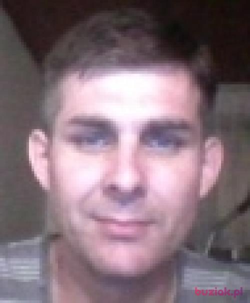 daritex, Male, 51 years, Łódź