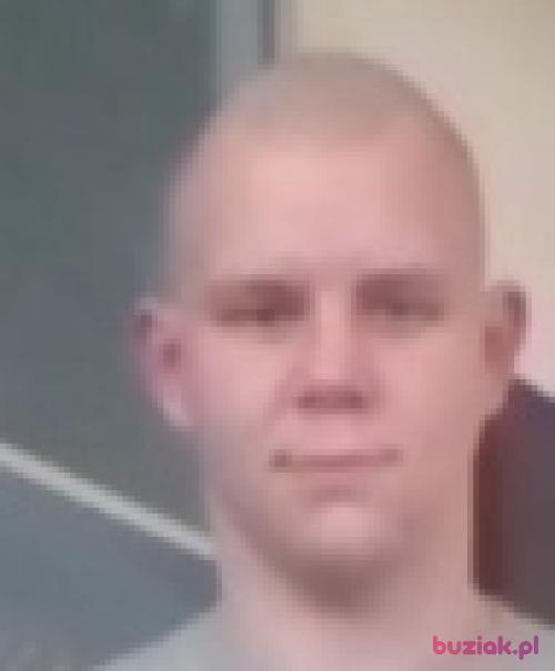 sebek342, Male, 35 years, Białystok