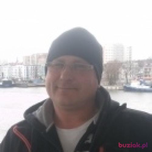 Magnus224, Mężczyzna, 48 lat, Halland