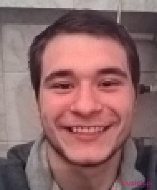 widzewbaluty, Male, 33 years, Łódź