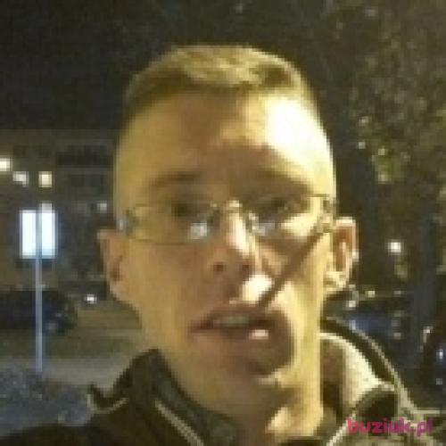 Darjo1981, Male, 45 years, Konstantynów Łódzki