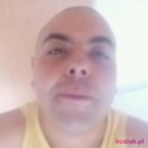 Kubus06, Male, 33 years, Grodków