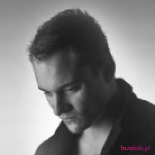 Secred, Male, 43 years, Wrocław