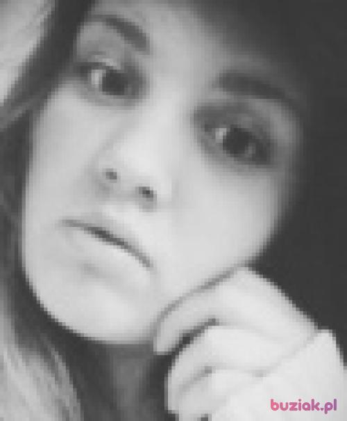 Justyna18, Female, 28 years, Jelenia Góra