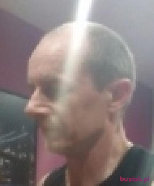 m-suszczyk, Male, 52 years, Lublin
