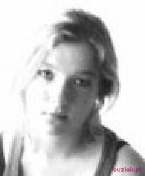 Orzeszek12, Female, 29 years, Nowy Targ