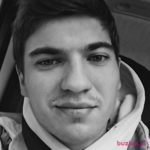 Marcelhot2, Male, 29 years, Dusseldorf