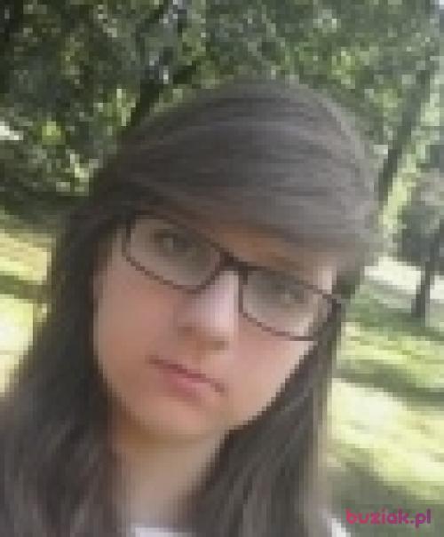 Fausta1618, Female, 25 years, Tychy