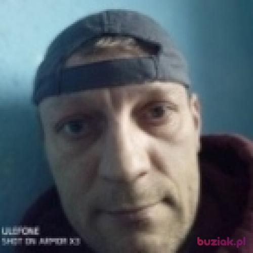 Dupajasiukaruze, Mężczyzna, 46 lat, Bristol