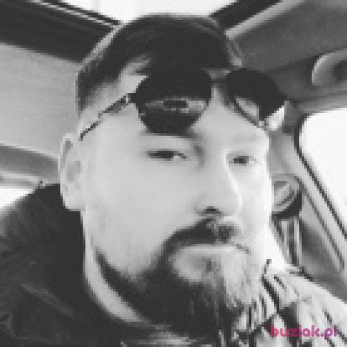 bs88, Male, 38 years, Szczecin