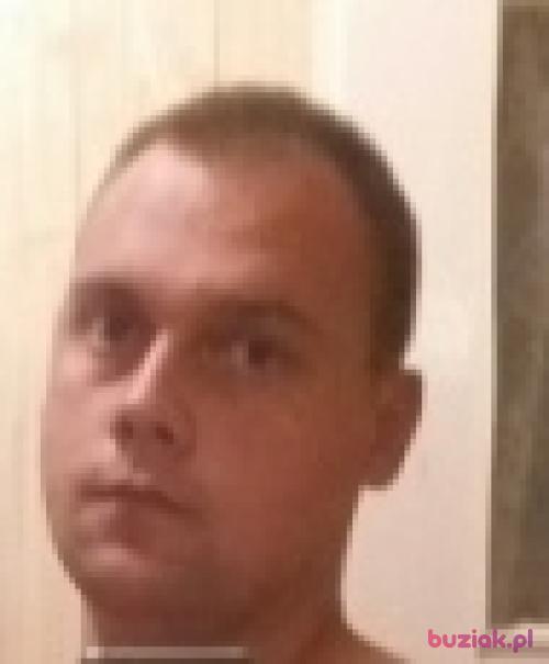CannabisFan, Mężczyzna, 35 lat, Ostrowiec Swiętokrzyski