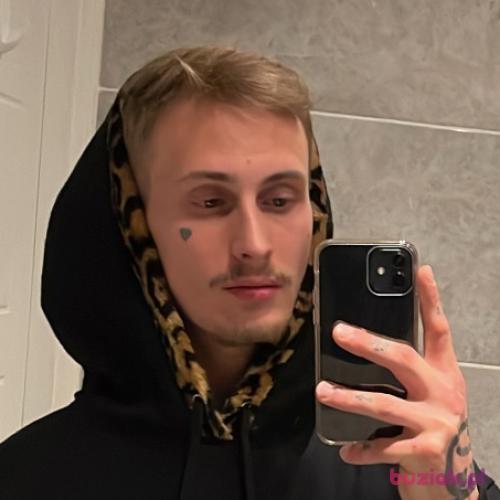 maciasxxx, Male, 26 years, Westminster