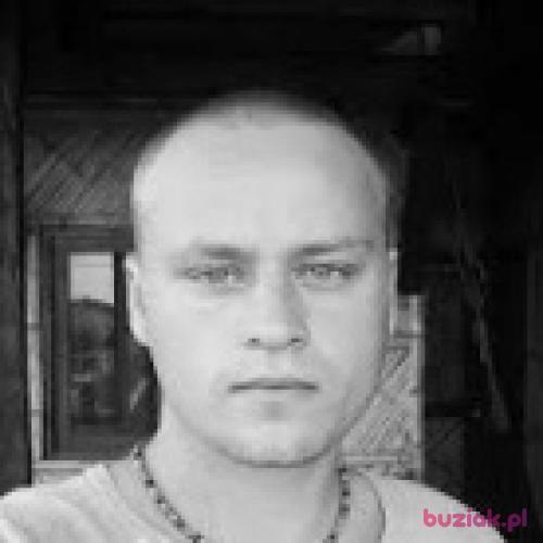 Tomcio262, Male, 28 years, Chełmno