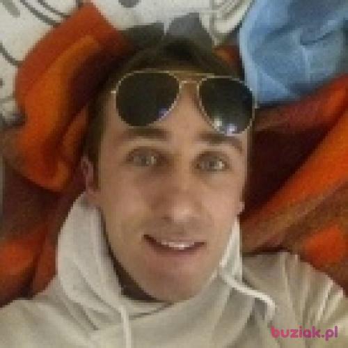 wojtekwojciech1, Male, 40 years, Zelandia