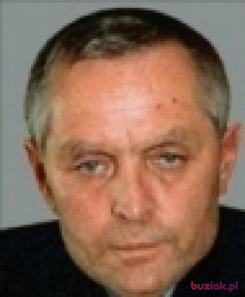 andrzej894, Male, 74 years, Wrocław