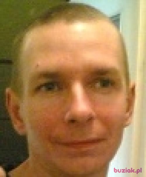 tomaszpawel, Male, 52 years, Lubartów