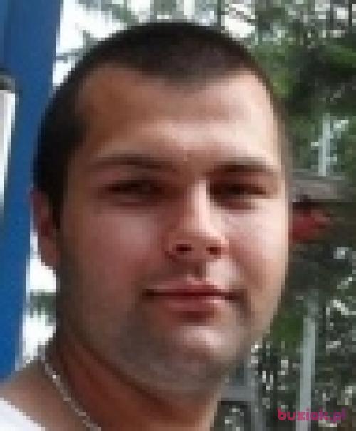 zieliczek, Male, 32 years, Łowicz