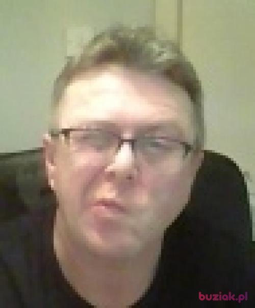 mcm, Mężczyzna, 57 lat, Glasgow