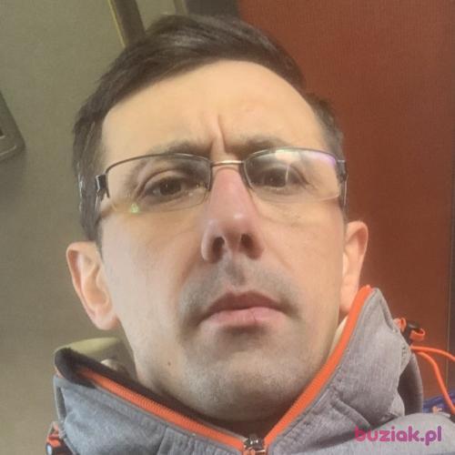 krzys167, Male, 37 years, Schaerbeek
