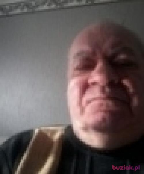 tkaczmatek1950, Male, 76 years, Poznań