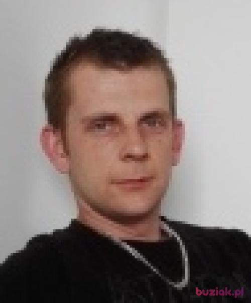 pawel1905, Male, 39 years, Chełmno